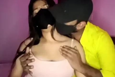 Lover viral video