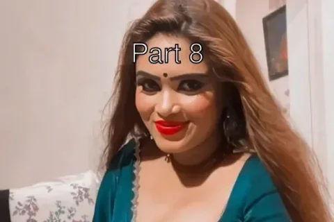 Insta Model Subhadra Mukherjee Nude Videos Leaked From Paid App Fingering Her Hairy Wet Pussy Part 8 Sex Video
