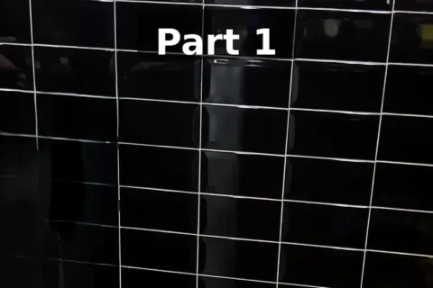 Horny Couple Couldn t Wait, Fucking Hard in the FIFA Match Public Toilet Part 1 Sex Video