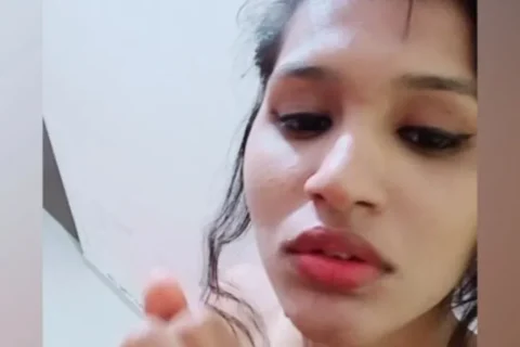 Priya sexy girl nude