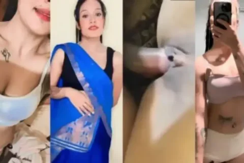 Desi Girls Tattooed Secret Wild Private Romance Sex Video