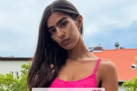 Sexy NRI Indian Onlyfans Model Aaeysha Luna Silver Fucked Hard By Girthmasterr Leaked Full Video Sex Video