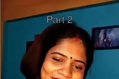 Beautiful Bangla Horny Bhabhi Big Boobs Fingering Juicy Pussy Insert Vibrator Private Show Part 2