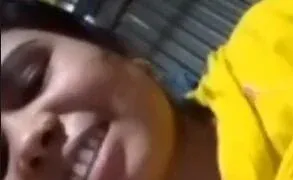 Desi village girls secret video call hot private moment Sex Video