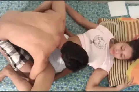 Desi Girls First Hot Private Sex Video Leaked Sex Video