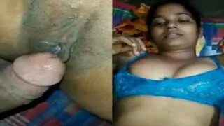 Sexy Indian bhabhis hot village MMS scandal exposed Sex Video