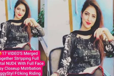 Beautiful Punjabi NRI Model Pssy Closeup Mstrbation D0ggyStyl F king Riding