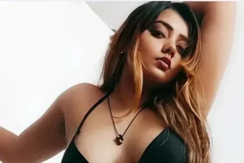 Superhot Fashion Model Zhea Bhattacharya Livecam Leaked Nude Pussy Fingering Sex Video