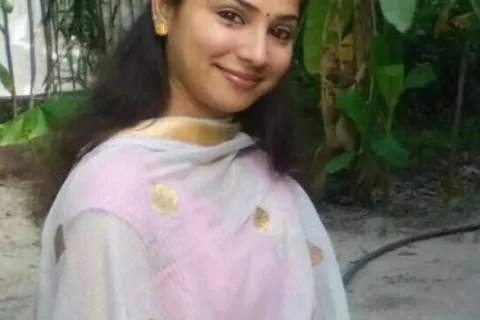 Mallu Nurse gets Expelled from her Duty after Part 1