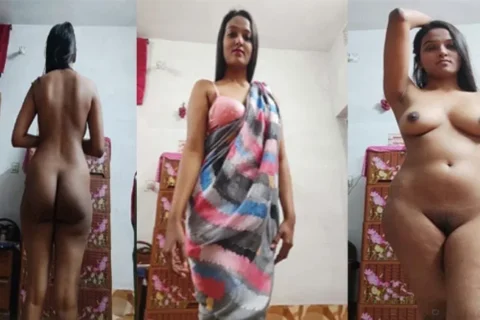 Bengali Gf Fingering Fucking