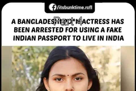 Trending in News RIYA BARDE AKA AROHI BARDE AKA BANNA SHAIKH Most Demanded 8Min Total 2 VIDEO S Teasing in Full NUD with Full Face F king with Co star!! Don t Miss Part 4 Sex Video