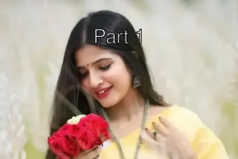 Hot Desi GF Exclusive Viral Strip Show 4 Videos of Full Nude Action, Boobs Pressing, and Pussy Fingering Part 1 Sex Video