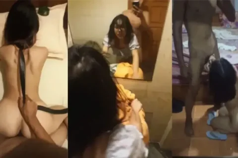 Myanmar Couples Secret Hot Romance You Wont Believe Sex Video