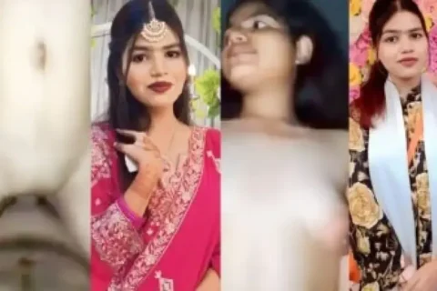 Desi bhabhi rides her lover hard in secret xxx moment Sex Video