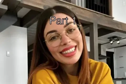 Famous YouTube Prankster Girl OnlyFans Leak 21Min Full Nude Sex Tape Blowjob Riding Part 1 Sex Video