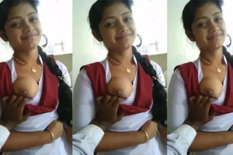 Desi Girl Ka Garam Chudai Ka Raaz Full Video Sex Video