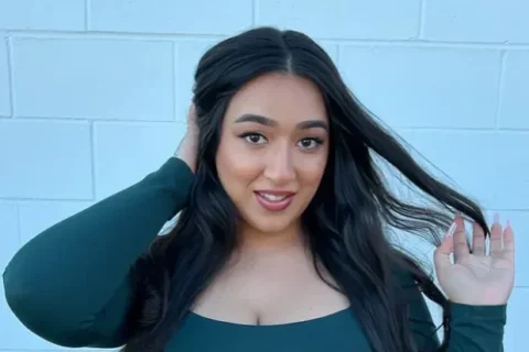 Punjabi OnlyFans Model Rakhi Gill Hardcore Fucked Hard by BBC On Bed Boyfriend in Leaked PPV Sex Video