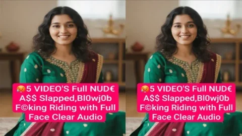 Horny Desi GF Latest Viral Full Nude Blowjob Ass Slapped Fucking Riding with Full Face Mms Video