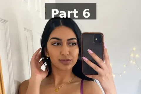 Indian Fitness Coach Reshma Fitness Video Collection Flaunts Her Perfect Round Ass Part 6 Sex Video