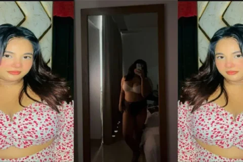 Sexy Horny Chubby Gf Fucking Old New Update Video