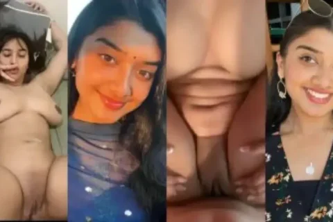 Desi Girls Wild Secret Sex Session Exposed Sex Video