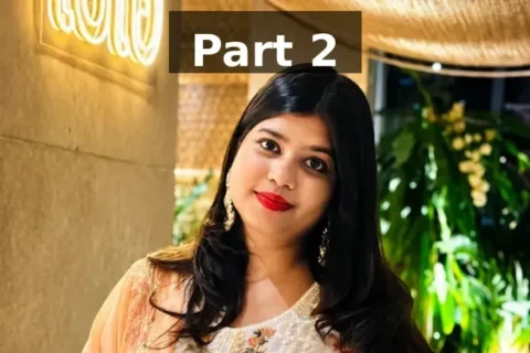 Bangladeshi Model Rima Akter Totally Nude Giving Blowjob Leaked Sex Tape Part 2 Sex Video
