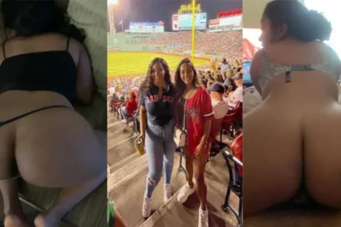 NRI Dirty Talking Hot Boobs Giving Blowjob Riding Fucking Hard In Dogy Style Free Watching Porn Video