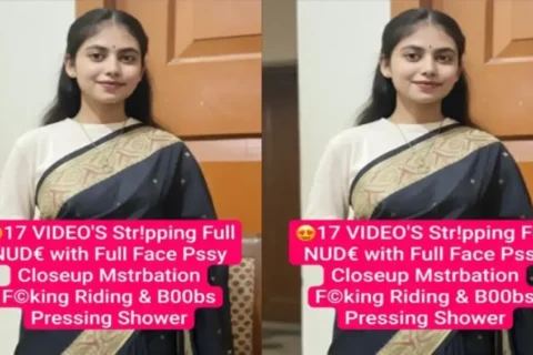 Desi girlfriends private hot masturbation clip leaked for pleasure Sex Video