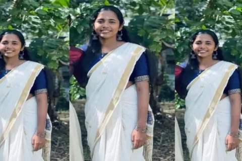 Desi Mallu Wifes Hot Secret Sex MMS Leaked Sex Video