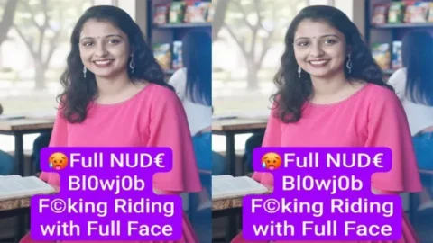 Horny Desi Odia Girl Latest Viral Full Nude Blowjob Fucking Mms Video