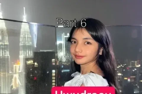 Draculin aka Uwudracu OnlyFans Leaks Full Nude Pressing her Boobs, Giving a Deep Throat Blowjob and Gets Her Tight Pussy Fucked Part 6 Sex Video
