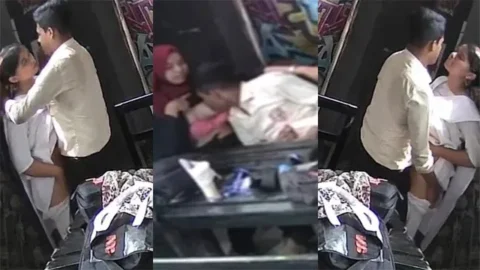 Hijabi School Girl Fucking In Restaurant Update Watch Sex