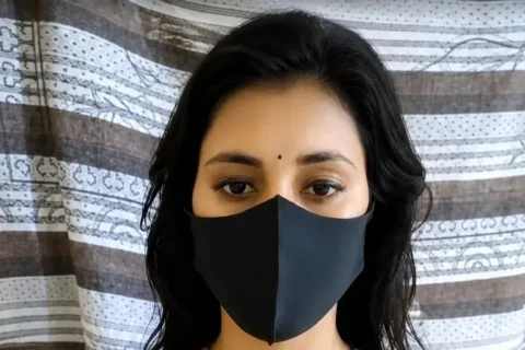 Neha Bhabhi Goes Fully Nude Bending Over Spreads Her Ass And Pussy Close Up For Cam Show Fingering