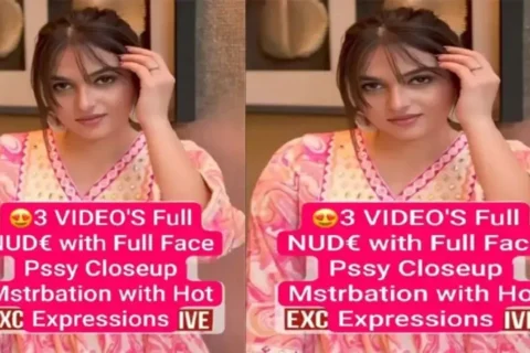 NRI girl ka viral private video jo sab dekh rahe hai Sex Video