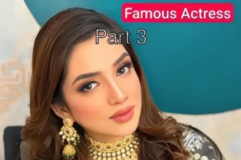 Famous Celebrity Actress Scandal Full Nude CCTV Footage Leaked in 9 Min Video Part 3 Sex Video