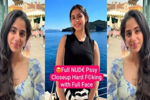 Indian NRI Babe Pussy Closeup Hard Fucking with Full Face