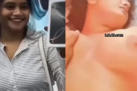 Odia Girl Moaning Hard Fucking With Boyfriend