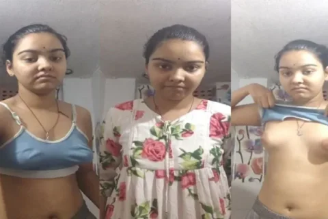 Small Boobies Gf Showing Hairy Pussy And Asshole Sex Video XXX