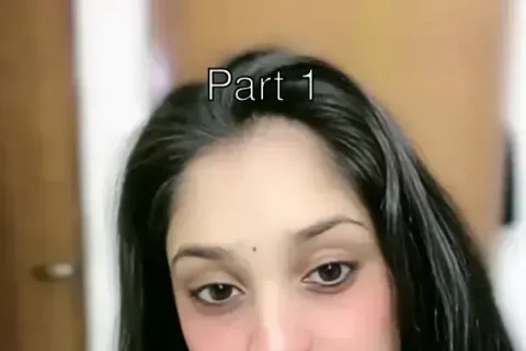 Yashika Tango Nude Premium Show Lesbian Action Part 1 Sex Video