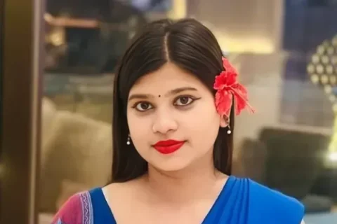 Famous Bangladeshi Model Rima Akter Fully Nude Shaving Wet Pussy Infront Of Cam