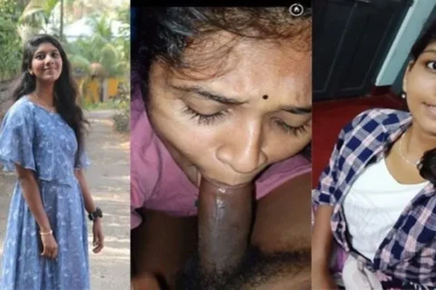 Desi Perfect Ass Wife