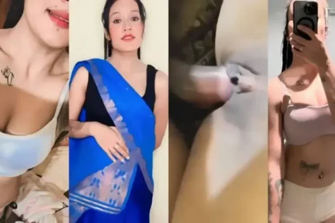 Desi bhabhi ka secret romance with loud moans and wet pussy Sex Video