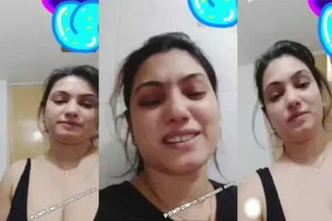 Patni ka garam call aur nangi chudai ka video viral Sex Video