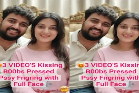 paki wife affair with husband s friend kissing boobs pressed pussy fingring