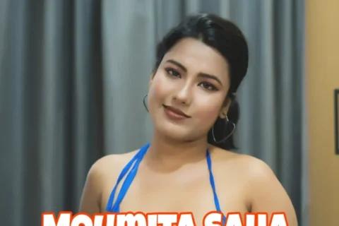 Moumita Saha Full Nude Handjob To Photographer Sex Video