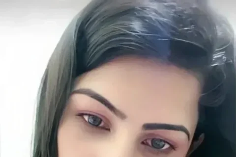 Sexy Girl Vodka Live Show Flashing Boobs on Tango Sex Video