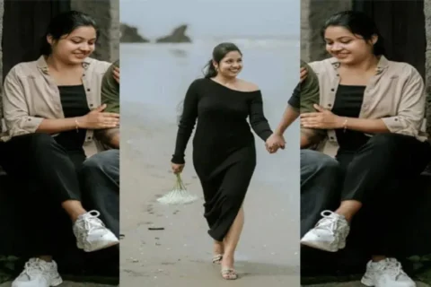 Mallu Chubby Girl Hot Nude Body And Fingering Rare Sex Video XXX