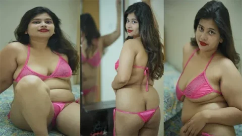 BigAss Sexy Mallu Horny Chubby Girl Porn Update