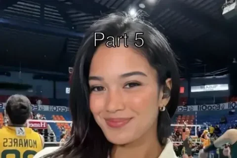 Volleyball Star Fifi Sharma Viral Nude Videos Shower Fun, Dildo Riding, and Blowjob Part 5 Sex Video