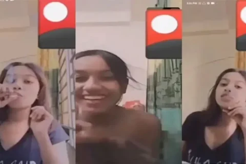Desi Bhabhi Ke Secret Hot Moves Aur Private Romance Sex Video